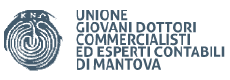 Unione Giovani Dottori Commercialisti ed Esperti Contabili di Mantova